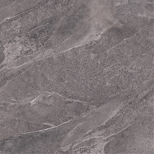 КГ Coastline темно-серый рельеф рект. 59,8x59,8 (17894) (5/1,788/53,64)