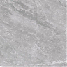 КГ Грейстоун 1 600*300 (9/1,62/51,84): Миниатюра 1