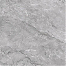 КГ Грейстоун 1 600*300 (9/1,62/51,84): Миниатюра 1