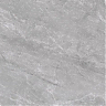 КГ Грейстоун 1 600*300 (9/1,62/51,84): Миниатюра 1