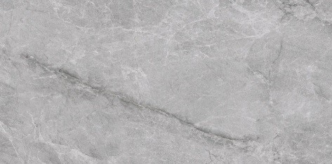 КГ Грейстоун 1 600*300 (9/1,62/51,84): Фото 1