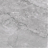 КГ Грейстоун 1 600*300 (9/1,62/51,84): Миниатюра 1