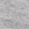 КГ Грейстоун 1 600*300 (9/1,62/51,84): Миниатюра 1