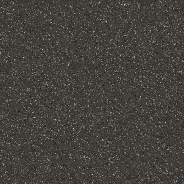 КГ Milton 300 тем- серый 29,8х29.8 (17279) (13/1,154/55,392): Фото 1