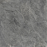 КГ K-2212/SR/600x1200x10 (2/1.44/38,88): Миниатюра 1