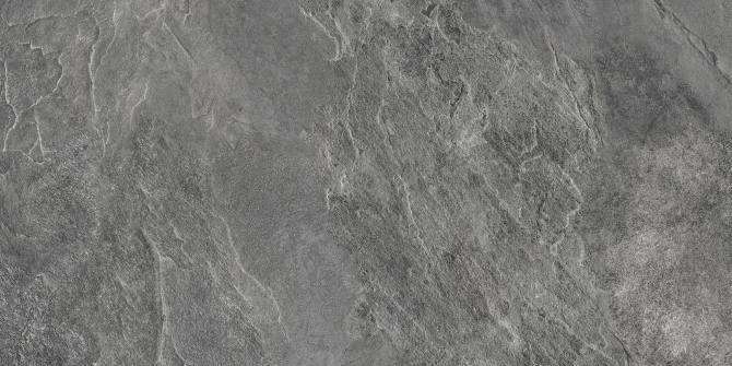 КГ K-2212/SR/600x1200x10 (2/1.44/38,88): Фото 1