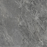 КГ K-2212/SR/600x1200x10 (2/1.44/38,88): Миниатюра 1
