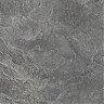 КГ K-2212/SR/600x1200x10 (2/1.44/38,88): Миниатюра 1