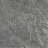 КГ K-2212/SR/600x1200x10 (2/1.44/38,88): Миниатюра 1