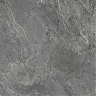 КГ K-2212/SR/600x1200x10 (2/1.44/38,88): Миниатюра 1