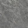 КГ K-2212/SR/600x1200x10 (2/1.44/38,88): Миниатюра 1