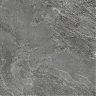 КГ K-2212/SR/600x1200x10 (2/1.44/38,88): Миниатюра 1
