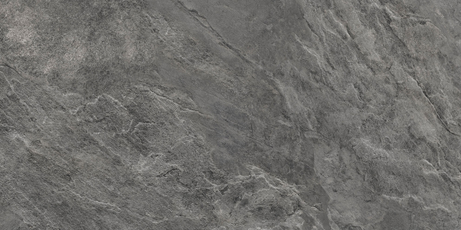 КГ K-2212/SR/600x1200x10 (2/1.44/38,88): Фото 1