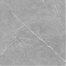 КГ Проззо КРВ 3119 (Карвинг) 60х120: Миниатюра 1