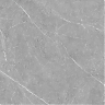 КГ Проззо КРВ 3119 (Карвинг) 60х120: Миниатюра 1
