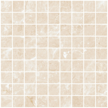 Вставка Alicante мозаика бежевый 30x30 (A-AC2L011\G) (17): Фото 1