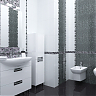 Black and White: Миниатюра 2