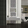 Black and White: Миниатюра 1