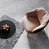 Corso (GT): Миниатюра 2