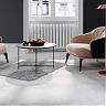 Corso (GT): Миниатюра 1