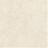 КГ Виктория Крема (Карвинг) 60х120: Миниатюра 1