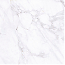 КГ Calacata NR0331 серый светлый матовый 600х600х9,5 (4/1,44/43,2) : Миниатюра 1