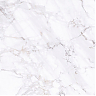 КГ Calacata NR0331 серый светлый матовый 600х600х9,5 (4/1,44/43,2) : Миниатюра 1