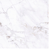 КГ Calacata NR0331 серый светлый матовый 600х600х9,5 (4/1,44/43,2) : Миниатюра 1