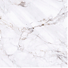 КГ Calacata NR0331 серый светлый матовый 600х600х9,5 (4/1,44/43,2) : Миниатюра 1