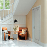 КГ Calacata NR0331 серый светлый матовый 600х600х9,5 (4/1,44/43,2) : Миниатюра 1