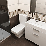 Fiori beige: Миниатюра 2