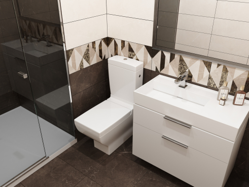Fiori beige: Фото 2