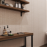 Fiori beige: Миниатюра 3