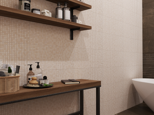 Fiori beige: Фото 3