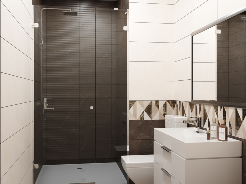 Fiori beige: Фото 4