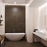 Fiori beige: Миниатюра 1