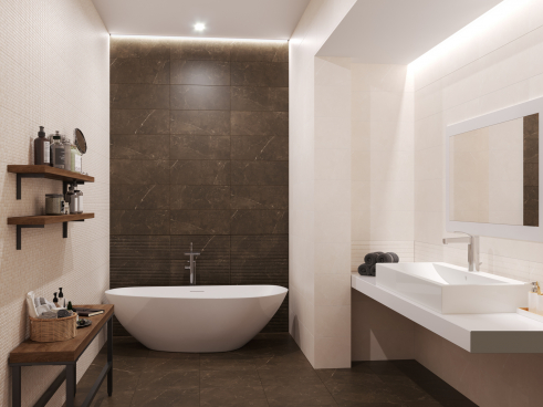Fiori beige: Фото 1