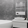 Fiori gray: Миниатюра 4