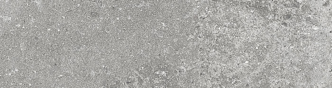 Клинкер глаз. Юта 2 245*65 (34/0,54/72,9): Фото 1