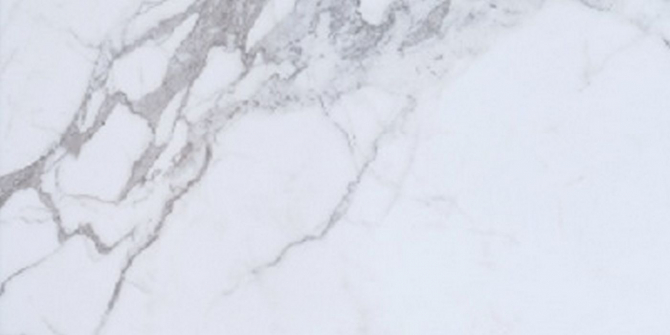 КГ 1097M Carrara classic matt 1200x600 (2/1,44/46.08) (вывод): Фото 1