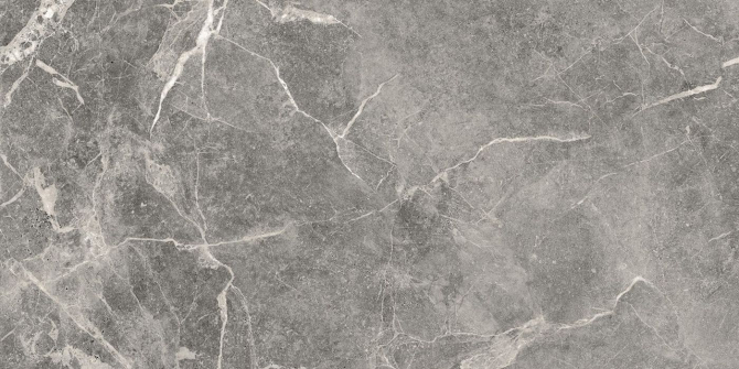 КГ К-1006/MR/600х1200х11 (2/1,44/34,56) (снят с про-ва) (вывод 01.2026): Фото 1