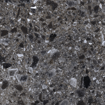 КГ К-333/MR/600*600*10 (4/1,44/46,08) (вывод): Фото 1