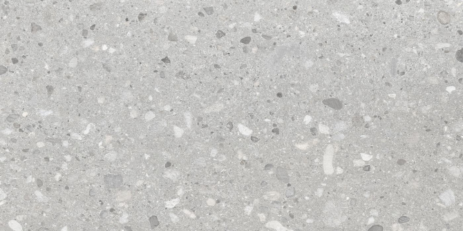 Форма сер низ 02 300х600: Фото 1