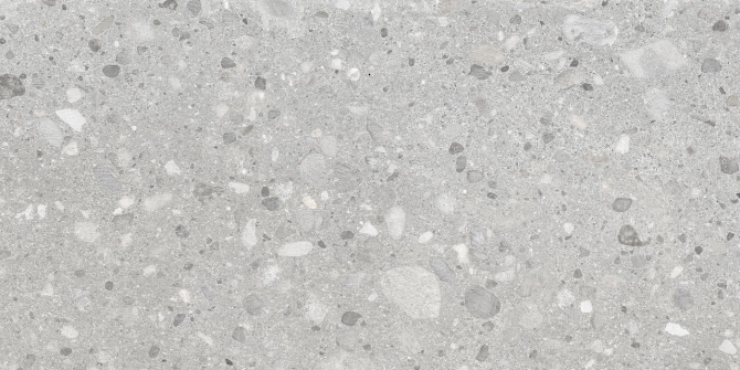 Форма сер низ 02 300х600: Фото 1