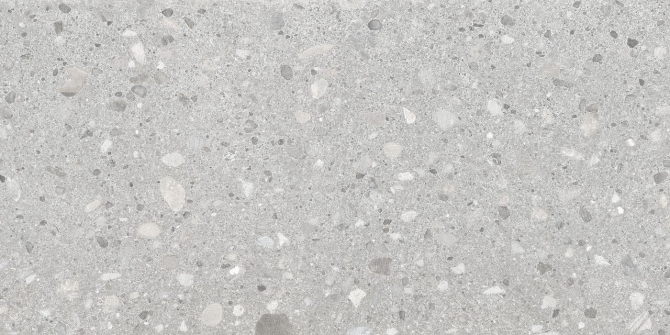 Форма сер низ 02 300х600: Фото 1