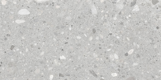 Форма сер низ 02 300х600: Фото 1