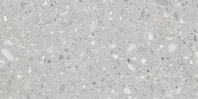 Форма сер низ 02 300х600: Фото 1