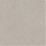 КГ Неутра Мока (ГХР) 120х180: Миниатюра 1