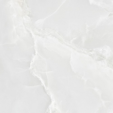 Оникс сер КГ 01 600х600: Фото 1