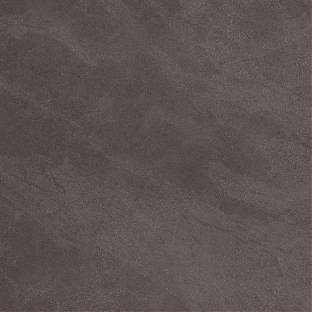 КГ Stonehouse темно-серый рект. 59,8x59,8 (17884) (5/1,788/53,64)